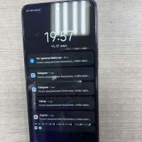 TECNO Camon 19 Pro 8/128GB (CI8n) Duos