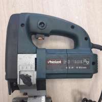 Phiolent PS 600E