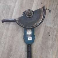 Makita GA9050