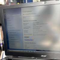 Acer без модели (15.6/FHD/i7-3537U/750M/8GB/500GB+128GB)