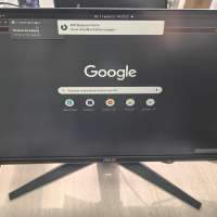 ASUS TUF Gaming VG27AQA1A