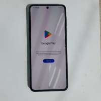 Samsung Galaxy Z Flip 4 8/512GB (F721B) Duos