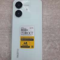 Realme Note 60x 3/64GB (RMX3938) Duos