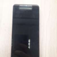 Samsung Galaxy A12 4/64GB (A127F) Duos