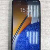 Huawei Nova Y61 4/128GB (EVE-LX9N) Duos