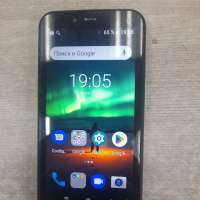 Blackview BV5500 Duos