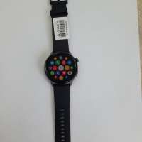 KENSHI Lite (XPAW011) с СЗУ