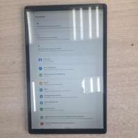Lenovo Tab P11 2020 64GB (TB-J606F) (с SIM)