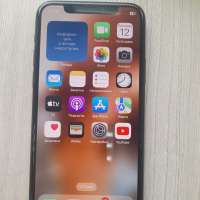 Apple iPhone 11 Pro 512GB