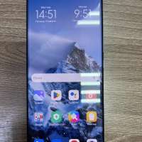 Xiaomi Mi 11 8/256GB (M2011K2G) Duos