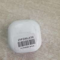 Samsung Galaxy Buds Live (SM-R180/N)
