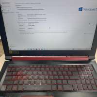 Acer Nitro 5 AN515-51-55P9