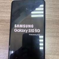 Samsung Galaxy S10 5G 8/512GB (G977N)