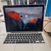 Apple MacBook Pro 13 Late 2012 (A1425)