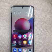 Xiaomi Redmi Note 10S 6/128GB (M2101K7BNY) Duos