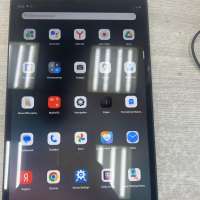 Lenovo Tab M10 HD 32GB (TB-X306X) (с SIM)