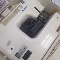Juki HZL-25Z