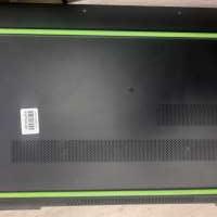 HP Pavilion 15-bc404ur 4EL78EA (RAM 16GB)