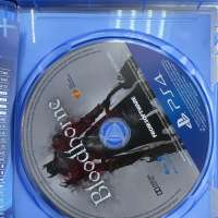 Bloodborne – Game of the Year Edition (PS4)