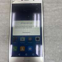Huawei Y5 2017 (MYA-L22) Duos