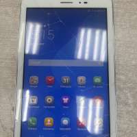 Huawei MediaPad T1 8.0 8GB (S8-701u) (c SIM)