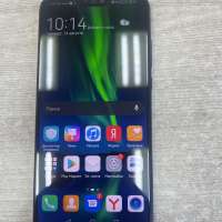 Honor 8X 4/128GB (JSN-L21) Duos