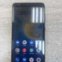 ZTE Blade A31 2/32GB (A31RU) Duos