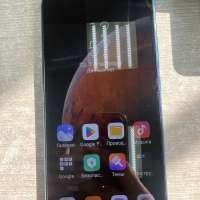 Xiaomi Redmi 9A 2/32GB (M2006C3LG/M2006C3LI) Duos