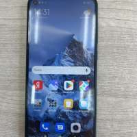 Xiaomi Redmi Note 9 NFC 3/64GB (M2003J15SG) Duos