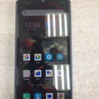 OUKITEL WP6 Duos