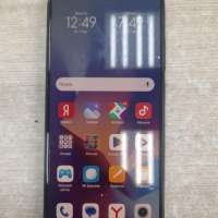 Xiaomi Redmi Note 10S 6/128GB (M2101K7BNY) Duos