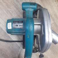 Makita 5604R