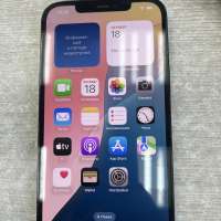 Apple iPhone 12 Pro Max 256GB
