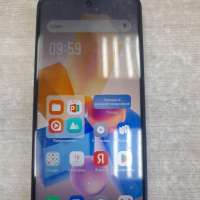 Infinix Hot 40 Pro 8/256GB (X6837) Duos