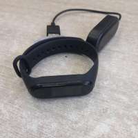 Xiaomi Mi Smart Band 4 NFC (XMSH08HM) с СЗУ