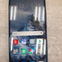 Xiaomi Redmi Note 8T 3/32GB (M1908C3XG) Duos