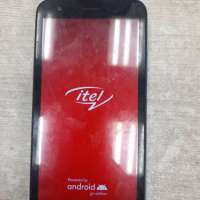 Itel A27 (A551L) Duos