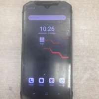 DOOGEE S96 GT 8/256GB Duos