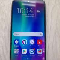 Honor 10 Lite 3/64GB (HRY-LX1) Duos