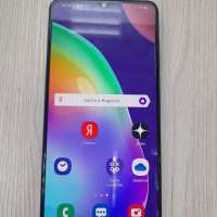 Samsung Galaxy A31 4/64GB (A315F) Duos