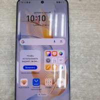 Honor 90 8/256GB (REA-NX9) Duos
