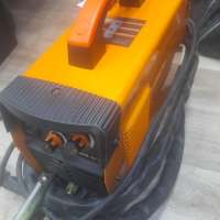 Сварог REAL TIG 200