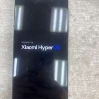 Xiaomi Redmi 13 6/128GB (24040RN64Y) Duos