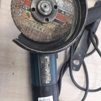 Makita GA5030