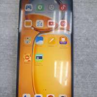 Xiaomi Redmi 13C 8/256GB (23106RN0DA) Duos
