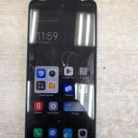 TECNO Spark 30 Pro 8/256GB (KL7) Duos