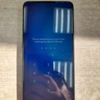 TECNO Camon 19 Pro 8/128GB (CI8n) Duos