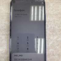 Honor 20 6/128GB (YAL-L21) Duos