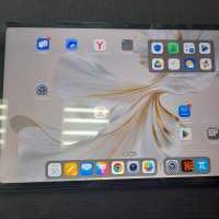 Honor Pad 9 256GB (HEY2-W09) (без SIM)