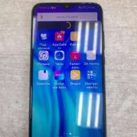 Honor 10i 4/128GB (HRY-LX1T) Duos